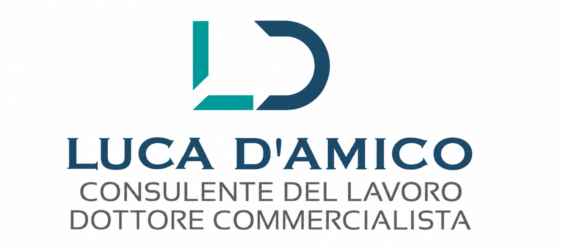 Consulente del Lavoro a Manfredonia